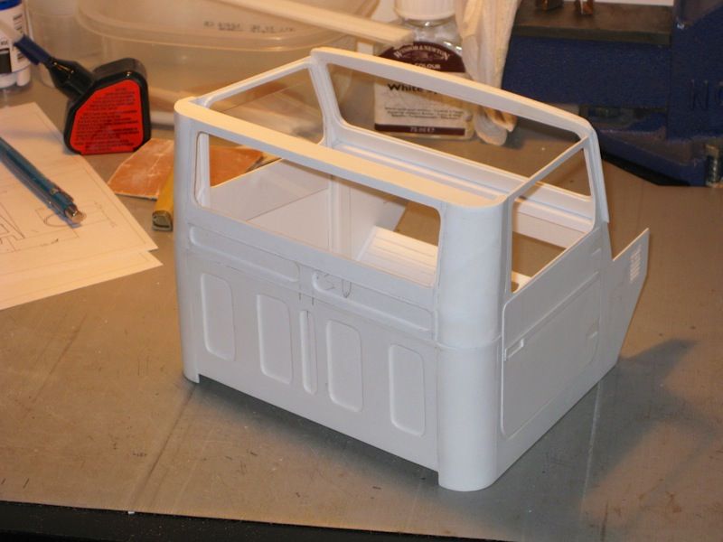112mockup.jpg