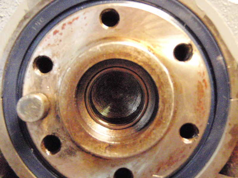9359601743_93646ef111_c.jpg