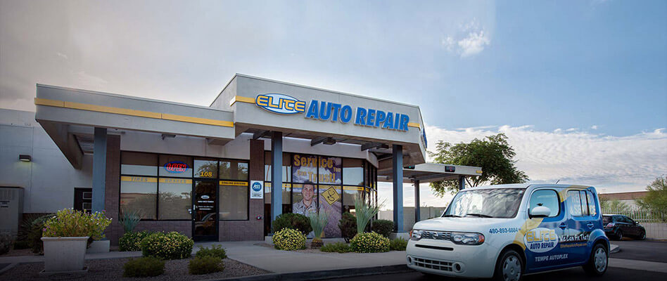 eliteautorepairtempe.com