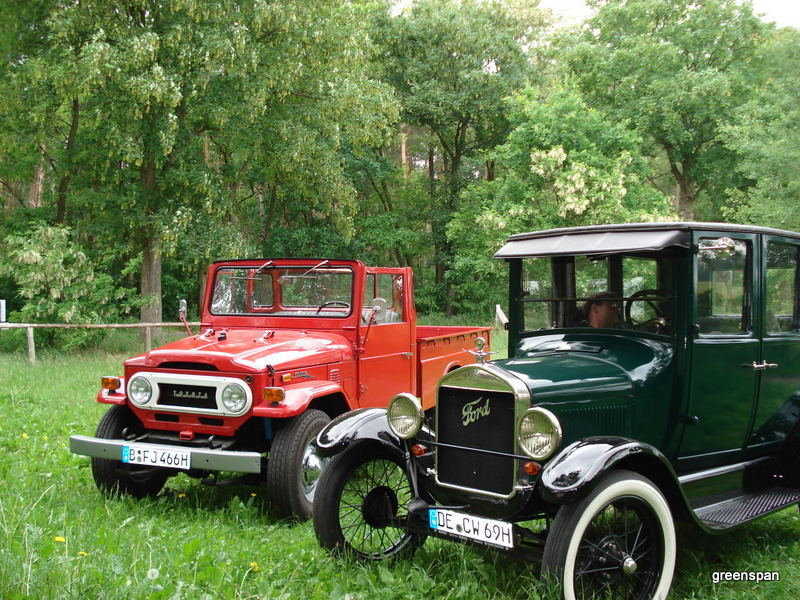 dsc00668fzjzns9k.jpg