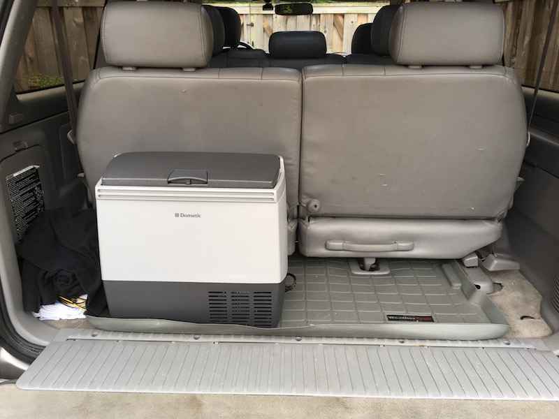 Dometic_1.jpg