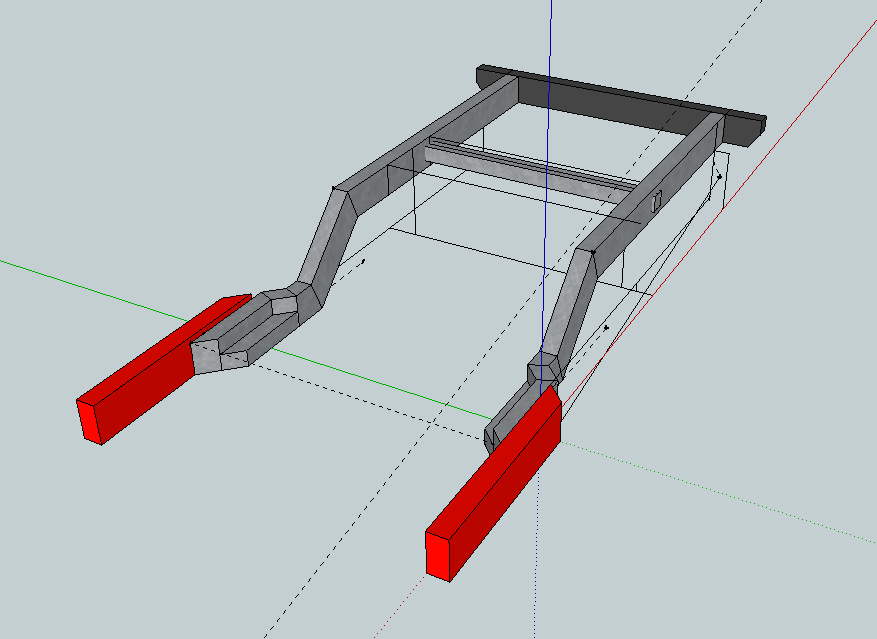 rearclip_unfinished.jpg