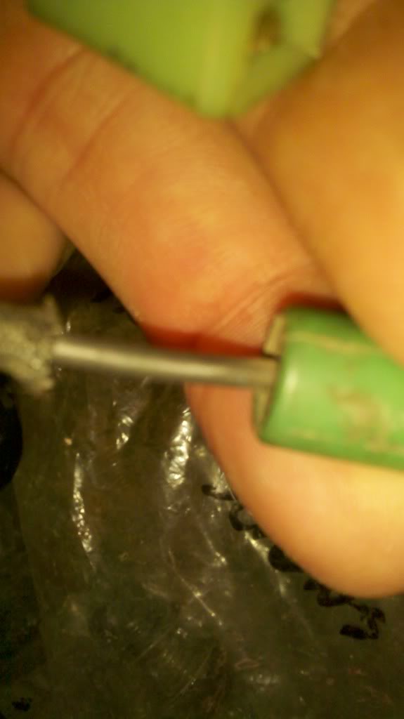 2012-01-03_10-24-19_497.jpg