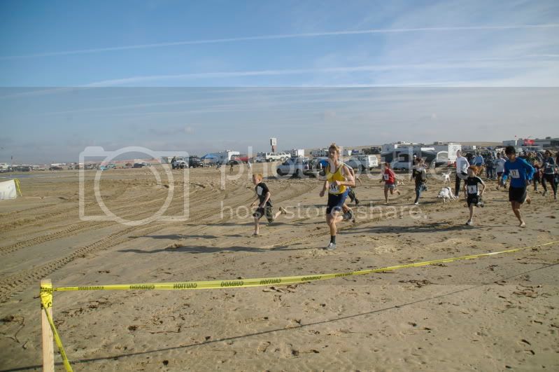 MobRunDSC_0054.jpg