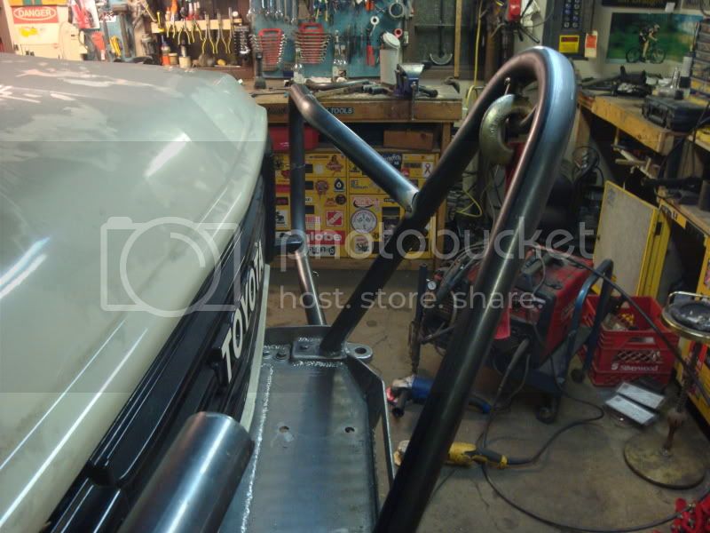 fj60354.jpg