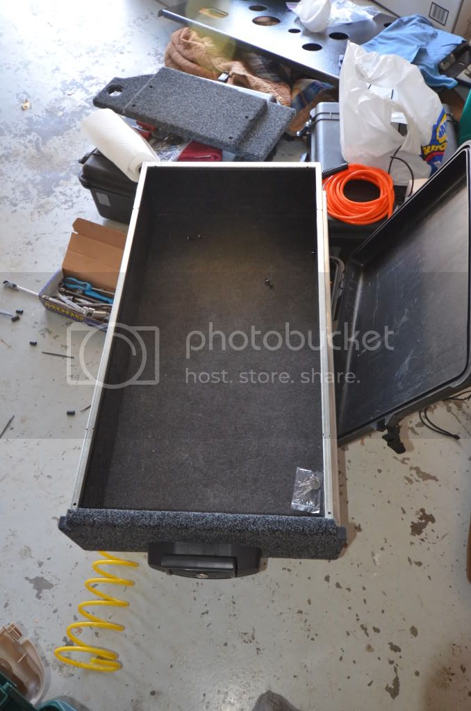 DrawerSystemInstall03.jpg
