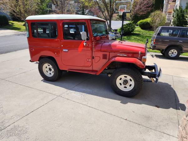 spokane.craigslist.org