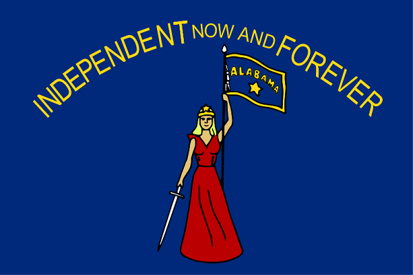 alabama1861.png