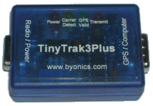 tt3plus_case.gif