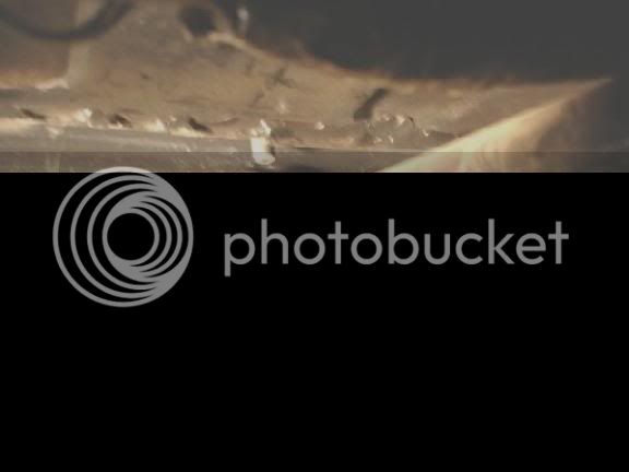 Example4.jpg