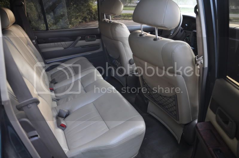 lx450_8.jpg