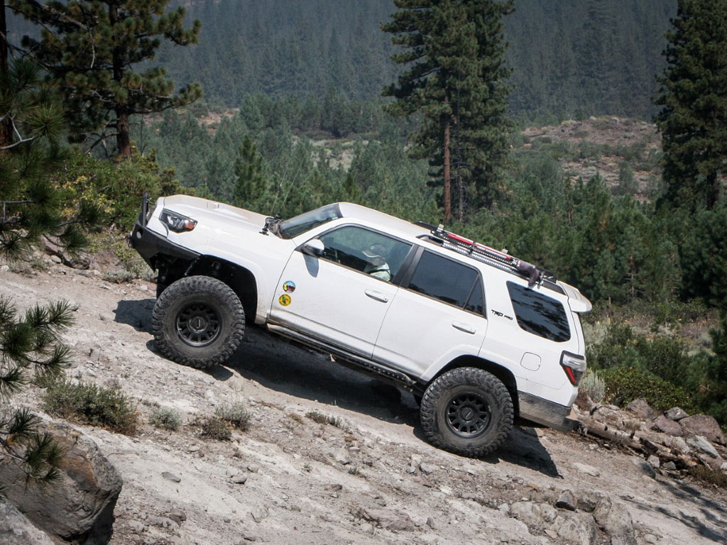 4runner-5g-colin-02.jpg