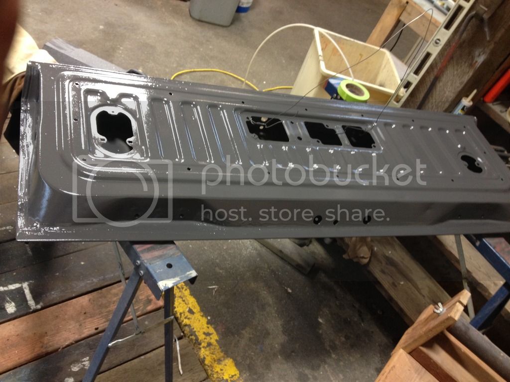 Tailgate%20Inner%20Painted.jpg