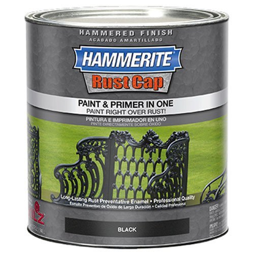 51LB2KSD--L.jpg