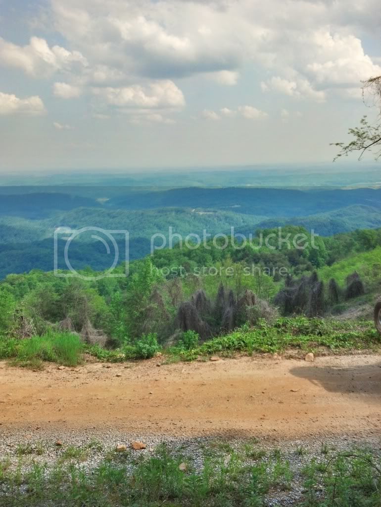 hdr_00022_0_zps8c2b8873.jpg