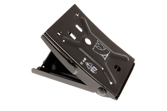ANR5449.jpg