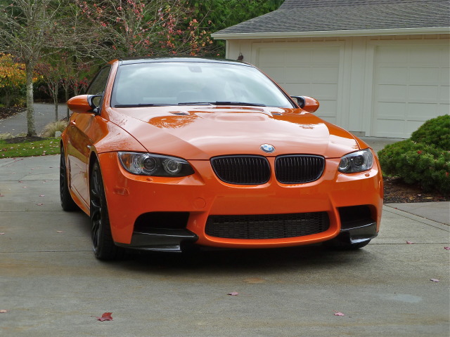 P1010493.jpg~original