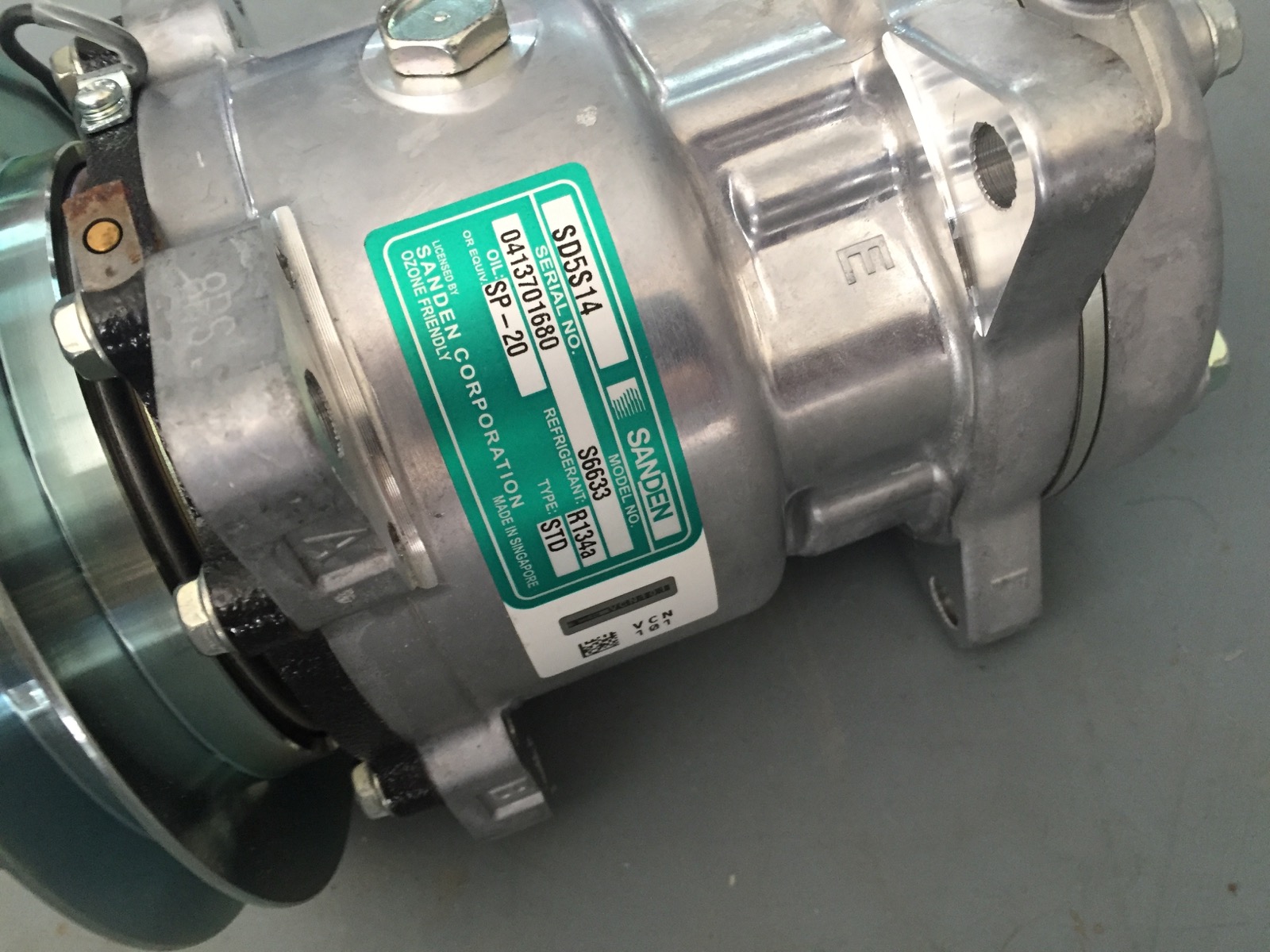 168compressor.jpg