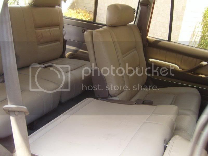 S7000079.jpg