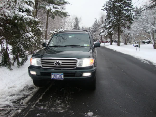 DSC04178-1.jpg