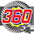 360gearboxesdiffs.com.au