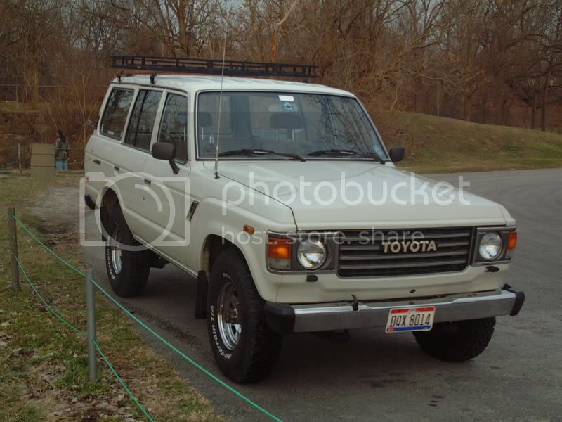LandCruiser005.jpg