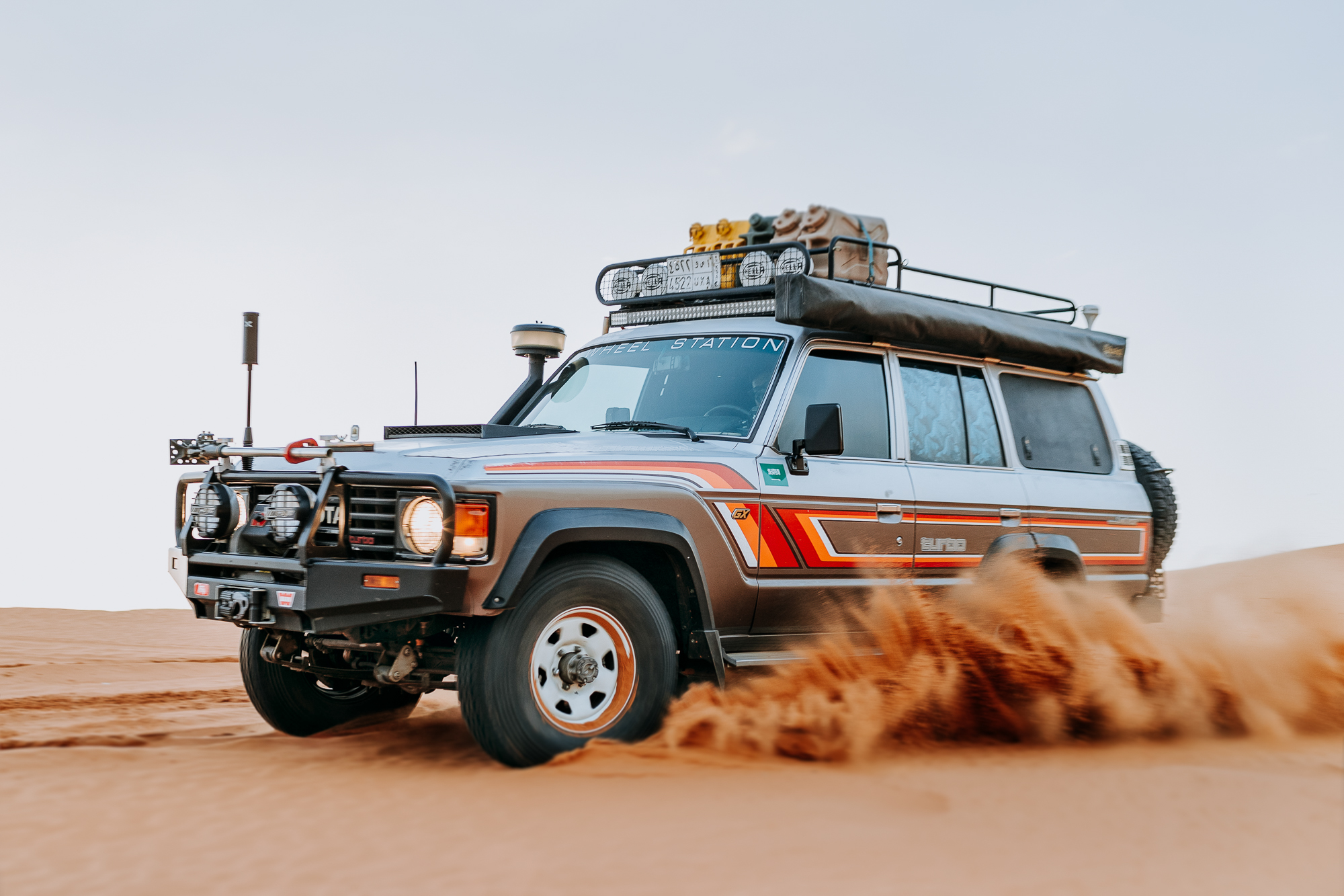 expeditionportal.com