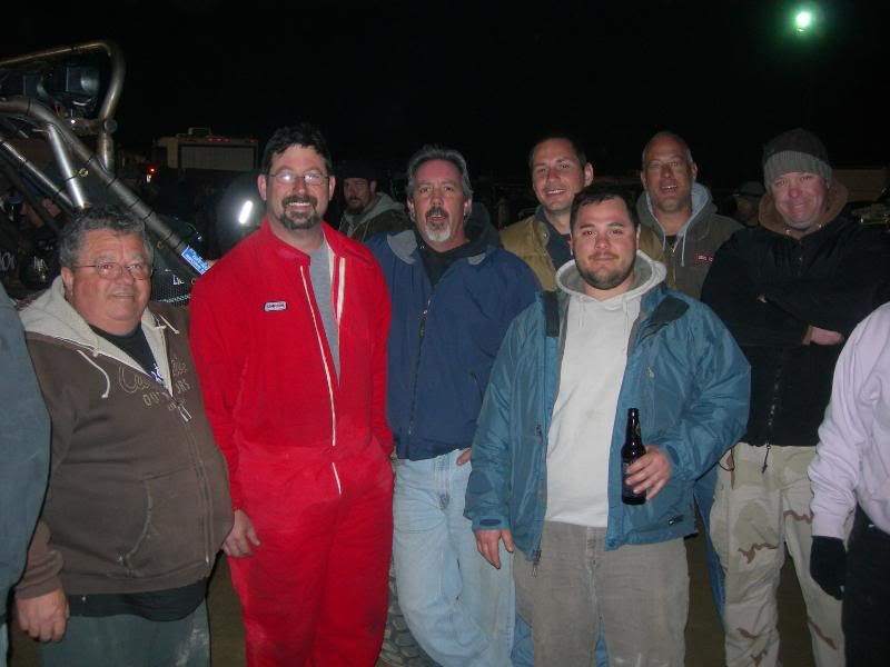 DSCN3084.jpg