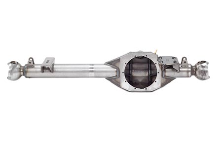 R2137-full.jpg