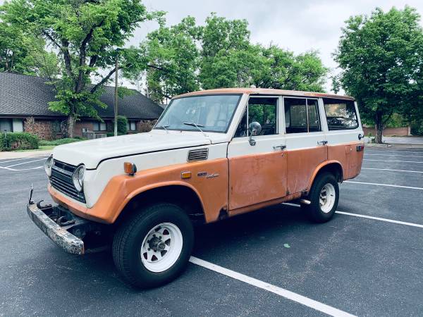 denver.craigslist.org