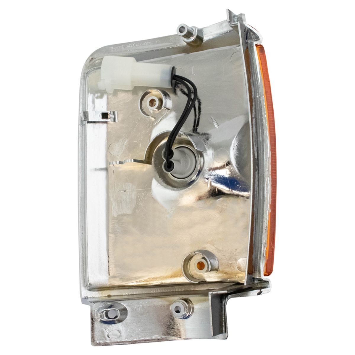 s-l1600.jpg