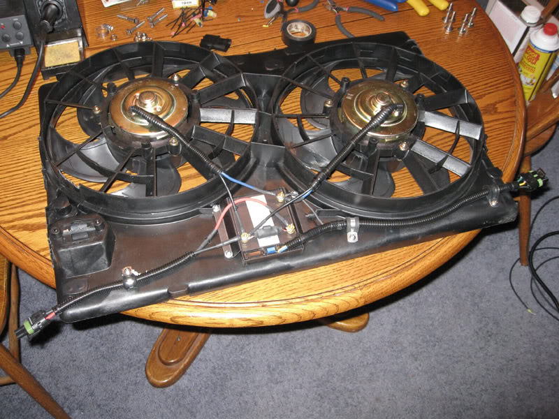 ContourFanWiring02.jpg