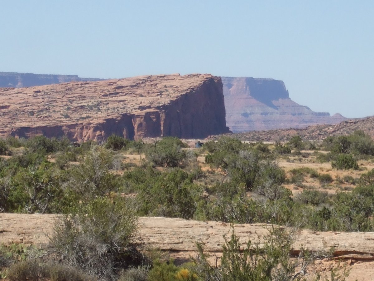 normal_Moab_Trip_Day_1_245.jpg