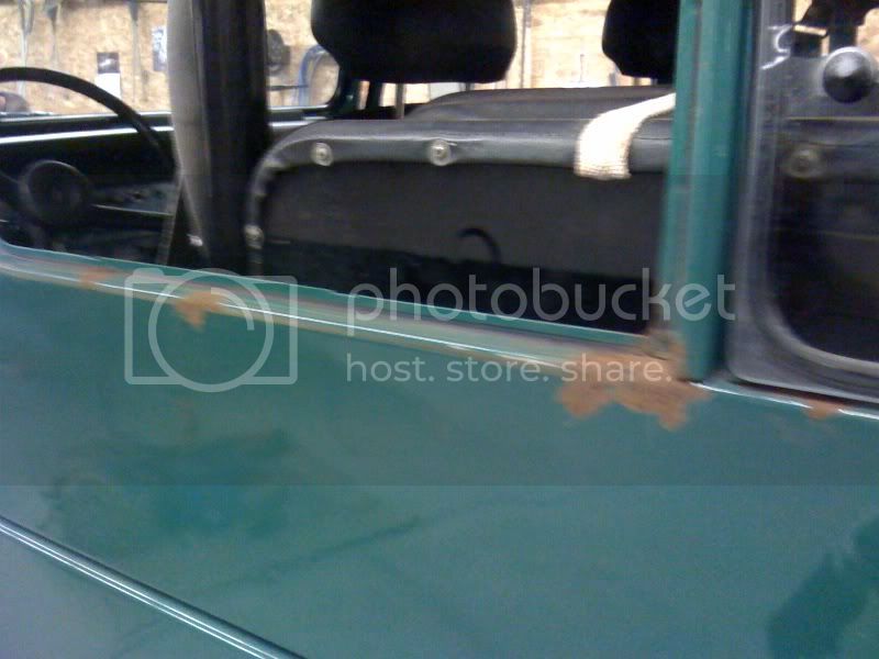 photo4-1.jpg