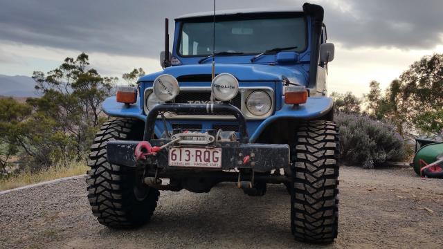 20151111_185009.jpg
