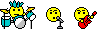 rockon.gif