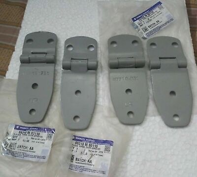www.ebay.com