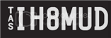 Ih8mudnumberplate.png