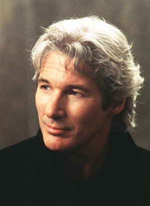 richard-gere-actor.jpg
