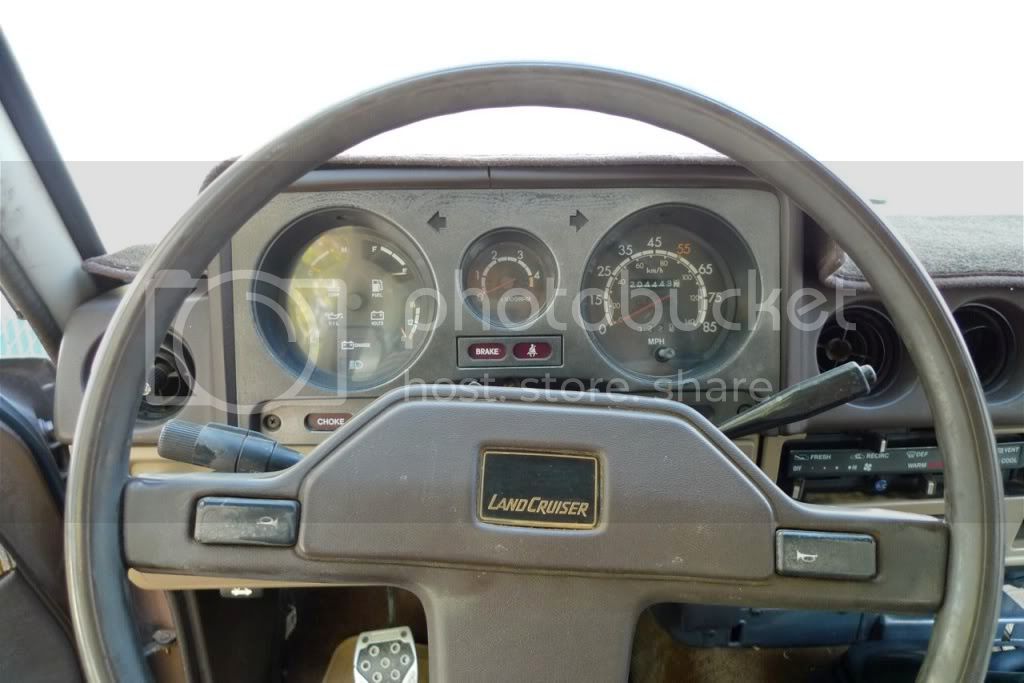 LastImport-10.jpg