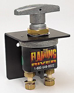 c898fr1003.jpg