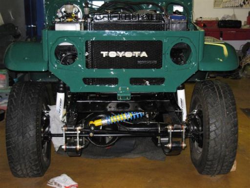 dscn0567_a.jpg