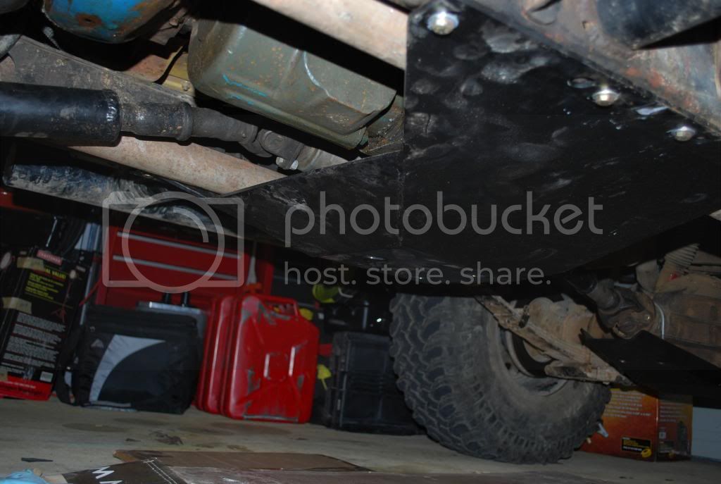 DSC_0014_zpsdae39cde.jpg