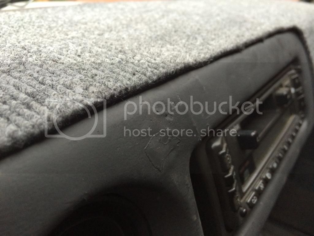 photo9_zps34d94a14.jpg
