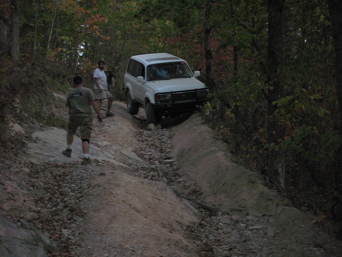 5070492036_be9156d531.jpg