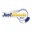 justwheelsdirect.com