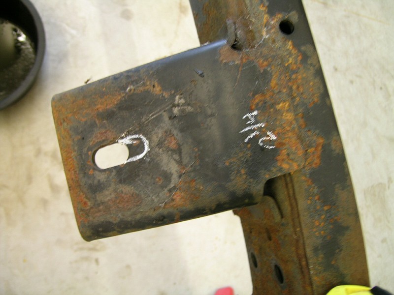DSCN4992-vi.jpg