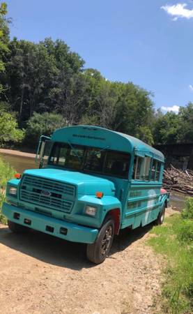 raleigh.craigslist.org