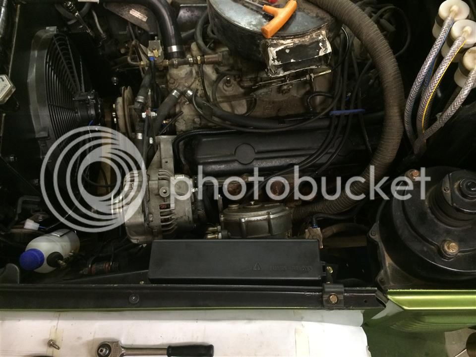 IMG_4521%20Custom_zpsv7lb4xft.jpg