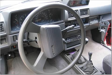 47b7cc26b3127cceb120e9dff99700000026100AYsWTJuzZOWMg